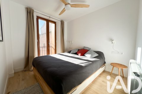 3 bedrooms apartment for sale in Vic, Barcelona, Catalonia, Spain № 4636 - photo 15