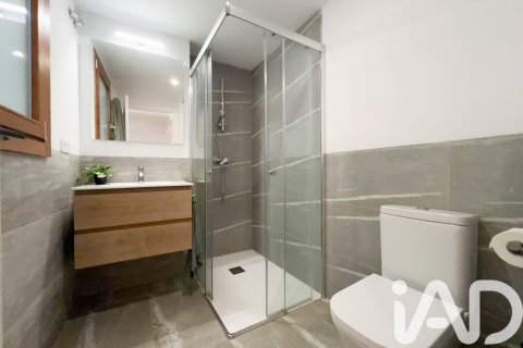 3 bedrooms apartment for sale in Vic, Barcelona, Catalonia, Spain № 4636 - photo 4