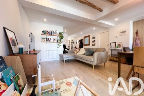 3 bedrooms apartment for sale in Vic, Barcelona, Catalonia, Spain № 4636 - photo 8