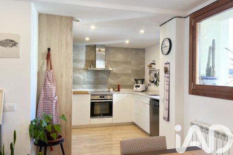 3 bedrooms apartment for sale in Vic, Barcelona, Catalonia, Spain № 4636 - photo 23