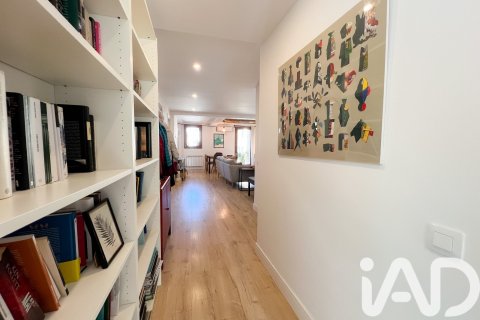 3 bedrooms apartment for sale in Vic, Barcelona, Catalonia, Spain № 4636 - photo 13