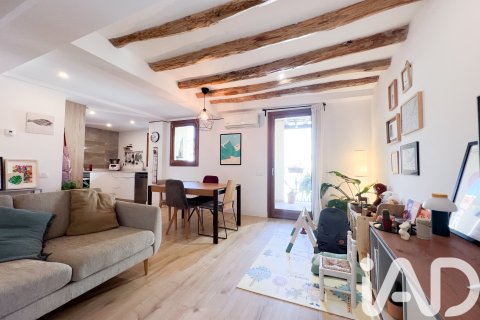 3 bedrooms apartment for sale in Vic, Barcelona, Catalonia, Spain № 4636 - photo 7