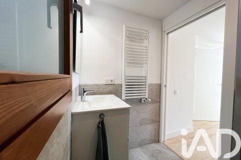 3 bedrooms apartment for sale in Vic, Barcelona, Catalonia, Spain № 4636 - photo 20