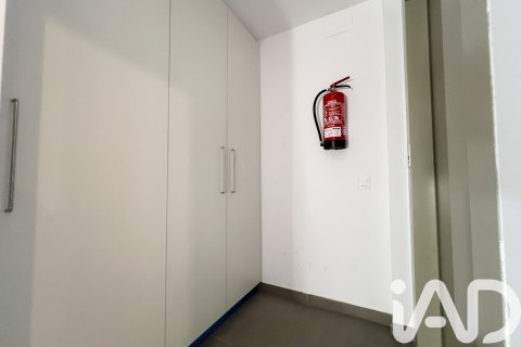 3 bedrooms apartment for sale in Vic, Barcelona, Catalonia, Spain № 4636 - photo 2