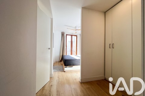 3 bedrooms apartment for sale in Vic, Barcelona, Catalonia, Spain № 4636 - photo 16