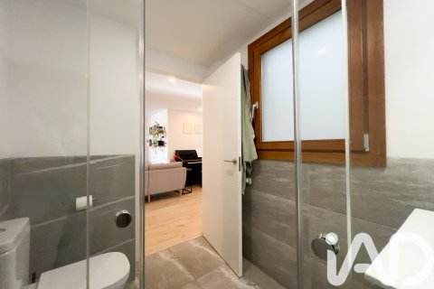 3 bedrooms apartment for sale in Vic, Barcelona, Catalonia, Spain № 4636 - photo 18