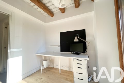 3 bedrooms apartment for sale in Vic, Barcelona, Catalonia, Spain № 4636 - photo 14