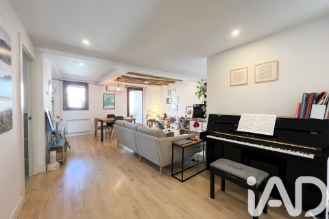 3 bedrooms apartment for sale in Vic, Barcelona, Catalonia, Spain № 4636 - photo 5