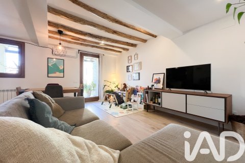 3 bedrooms apartment for sale in Vic, Barcelona, Catalonia, Spain № 4636 - photo 6