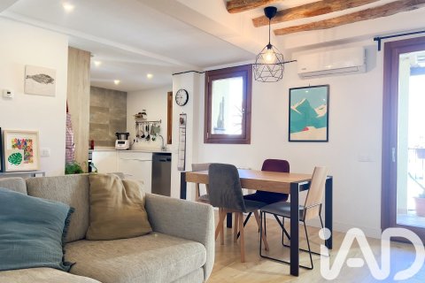 3 bedrooms apartment for sale in Vic, Barcelona, Catalonia, Spain № 4636 - photo 22