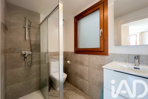 3 bedrooms apartment for sale in Vic, Barcelona, Catalonia, Spain № 4636 - photo 29