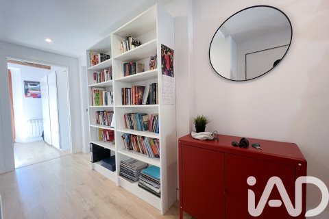 3 bedrooms apartment for sale in Vic, Barcelona, Catalonia, Spain № 4636 - photo 3