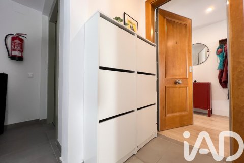 3 bedrooms apartment for sale in Vic, Barcelona, Catalonia, Spain № 4636 - photo 21