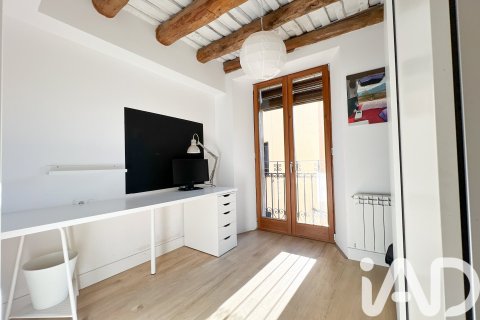 3 bedrooms apartment for sale in Vic, Barcelona, Catalonia, Spain № 4636 - photo 28