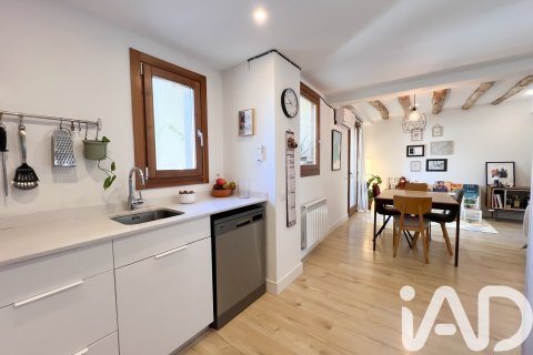 3 bedrooms apartment for sale in Vic, Barcelona, Catalonia, Spain № 4636 - photo 10