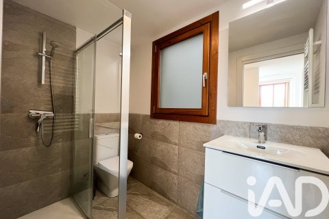 3 bedrooms apartment for sale in Vic, Barcelona, Catalonia, Spain № 4636 - photo 19