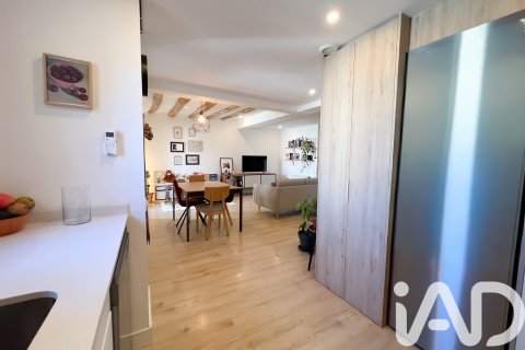 3 bedrooms apartment for sale in Vic, Barcelona, Catalonia, Spain № 4636 - photo 11