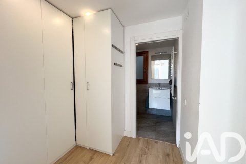 3 bedrooms apartment for sale in Vic, Barcelona, Catalonia, Spain № 4636 - photo 17