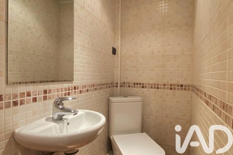 3 bedrooms apartment for sale in Barcelona, Catalonia, Spain № 4632 - photo 8