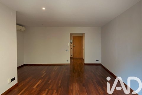 3 bedrooms apartment for sale in Barcelona, Catalonia, Spain № 4632 - photo 12