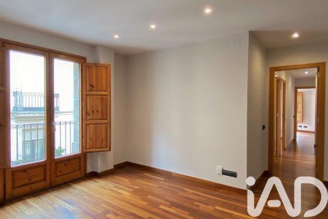 3 bedrooms apartment for sale in Barcelona, Catalonia, Spain № 4632 - photo 6
