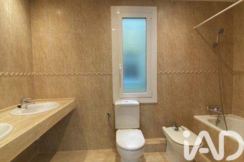 3 bedrooms apartment for sale in Barcelona, Catalonia, Spain № 4632 - photo 4