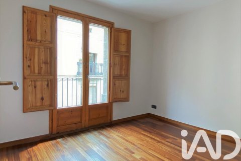 3 bedrooms apartment for sale in Barcelona, Catalonia, Spain № 4632 - photo 2