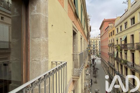 3 bedrooms apartment for sale in Barcelona, Catalonia, Spain № 4632 - photo 3