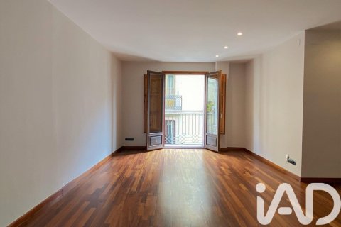 3 bedrooms apartment for sale in Barcelona, Catalonia, Spain № 4632 - photo 9