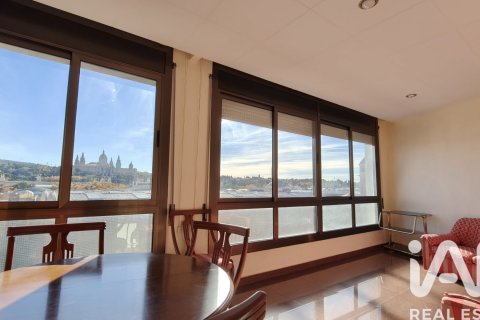 Купить квартиру в Барселона, Испания с 3 спальни, 78м², № 4637 - фото 5