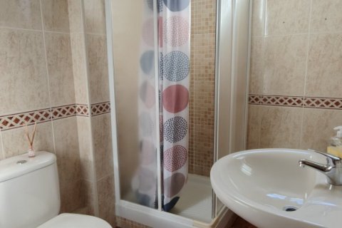 Купить квартиру в Барселона, Испания с 3 спальни, 78м², № 4637 - фото 29