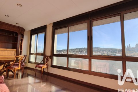 Купить квартиру в Барселона, Испания с 3 спальни, 78м², № 4637 - фото 6