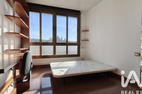 Купить квартиру в Барселона, Испания с 3 спальни, 78м², № 4637 - фото 10