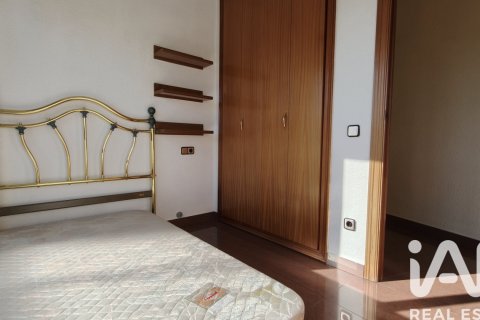 Купить квартиру в Барселона, Испания с 3 спальни, 78м², № 4637 - фото 16