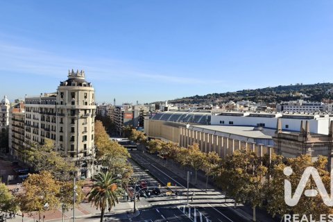 Купить квартиру в Барселона, Испания с 3 спальни, 78м², № 4637 - фото 26