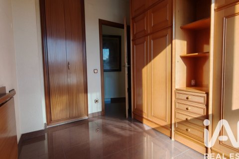 Купить квартиру в Барселона, Испания с 3 спальни, 78м², № 4637 - фото 13