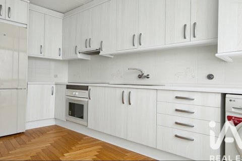 Купить квартиру в Барселона, Испания с 3 спальни, 78м², № 4637 - фото 20