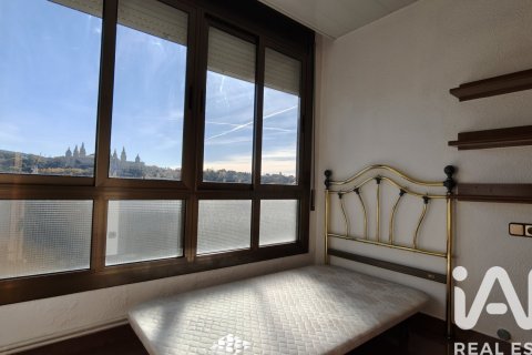 Купить квартиру в Барселона, Испания с 3 спальни, 78м², № 4637 - фото 14