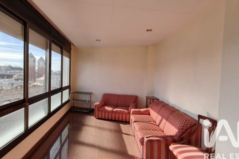Купить квартиру в Барселона, Испания с 3 спальни, 78м², № 4637 - фото 24