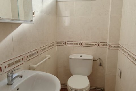 Купить квартиру в Барселона, Испания с 3 спальни, 78м², № 4637 - фото 30