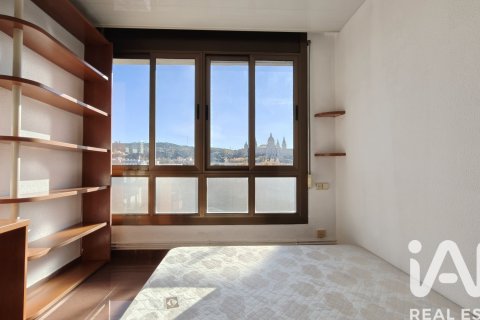 Купить квартиру в Барселона, Испания с 3 спальни, 78м², № 4637 - фото 9