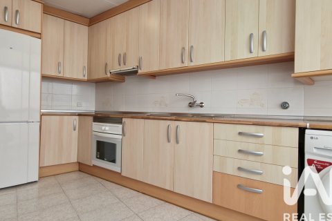 Купить квартиру в Барселона, Испания с 3 спальни, 78м², № 4637 - фото 21