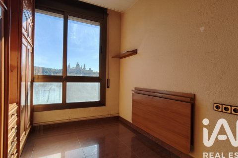 Купить квартиру в Барселона, Испания с 3 спальни, 78м², № 4637 - фото 12