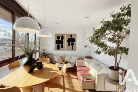 Купить квартиру в Барселона, Испания с 3 спальни, 78м², № 4637 - фото 23