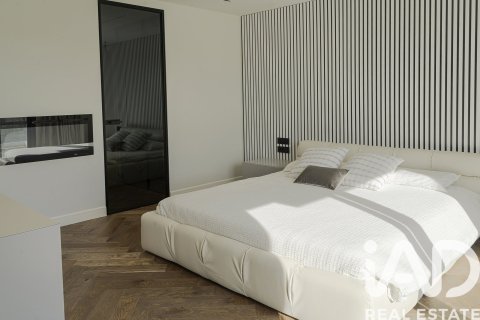 4 bedrooms house for sale in Sant Andreu de Llavaneres, Barcelona, Catalonia, Spain № 4635 - photo 27