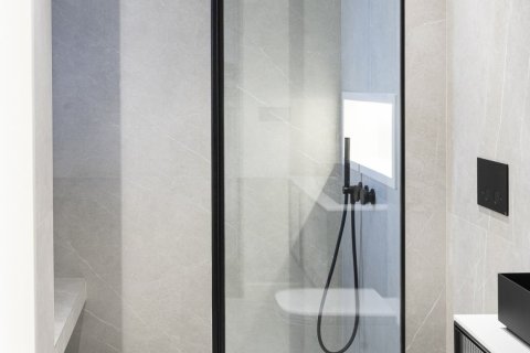 4 bedrooms house for sale in Sant Andreu de Llavaneres, Barcelona, Catalonia, Spain № 4635 - photo 30