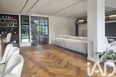 4 bedrooms house for sale in Sant Andreu de Llavaneres, Barcelona, Catalonia, Spain № 4635 - photo 26