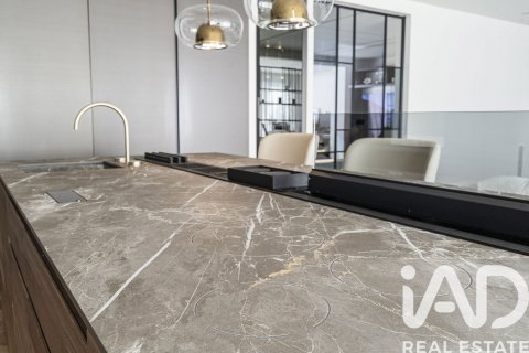 4 bedrooms house for sale in Sant Andreu de Llavaneres, Barcelona, Catalonia, Spain № 4635 - photo 10