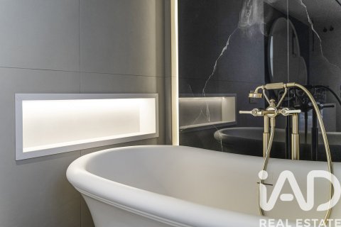 4 bedrooms house for sale in Sant Andreu de Llavaneres, Barcelona, Catalonia, Spain № 4635 - photo 29