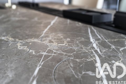 4 bedrooms house for sale in Sant Andreu de Llavaneres, Barcelona, Catalonia, Spain № 4635 - photo 11